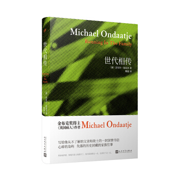 ���_����Ʒϵ�У��������������b��