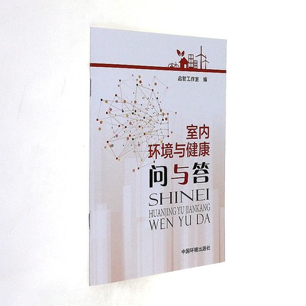 �҃�(n��i)�h(hu��n)���c������(w��n)�c��