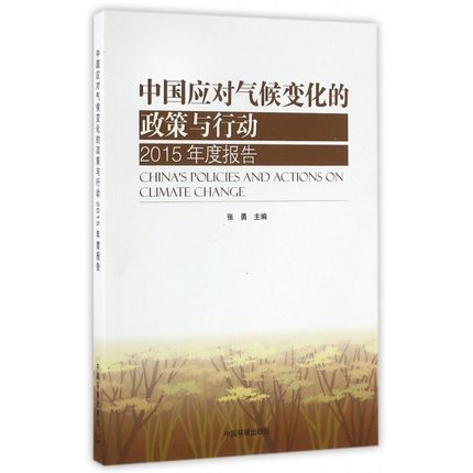 �Ї���(y��ng)�����׃���������c�Є�.