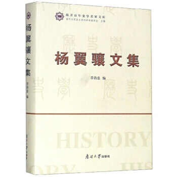 �����J�ļ�