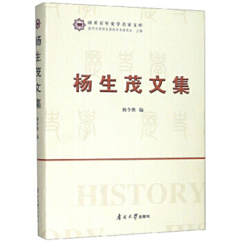 ����ï�ļ�