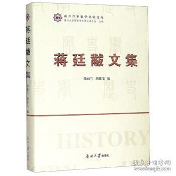 �Y͢���ļ�