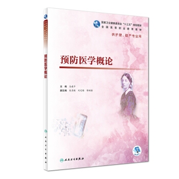 �A(y��)���t(y��)�W(xu��)��Փ