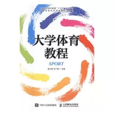 ��W�w���̳�