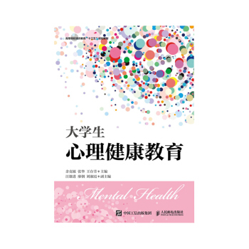 ��W��������������