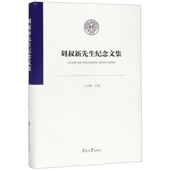 �����������o(j��)���ļ�