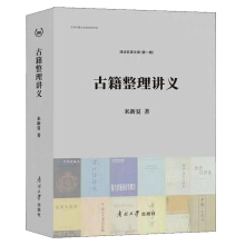 �ż������v�x