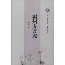 ���ݷ���־