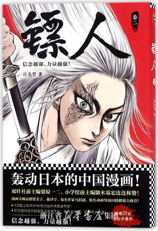 �S��.����