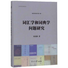 �~�R�W(xu��)���~��W(xu��)���}�о�