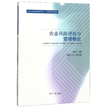 �r(n��ng)�I(y��)�L(f��ng)�U(xi��n)�u(p��ng)���c������Փ