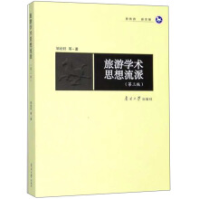 ���ΌW(xu��)�g(sh��)˼������