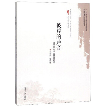 �˰�����