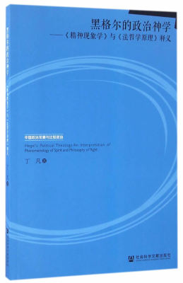 �ڸ񠖵�������W(xu��)