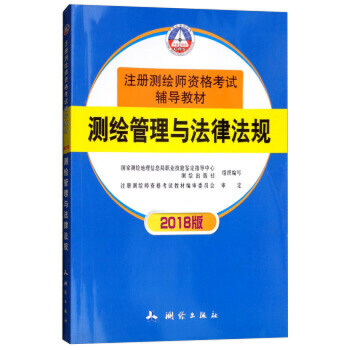 �y�L�����c���ɷ�Ҏ(gu��)