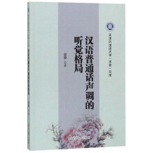 �h�Z��ͨԒ�{(di��o)�� �X���