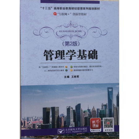 ����W(xu��)���A(ch��)