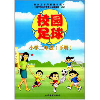 У�@����,С�W(xu��)���꼉���ԣ�