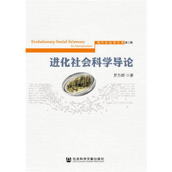 �M������ƌW(xu��)��(d��o)Փ