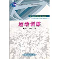 �\(y��n)��Ӗ(x��n)��