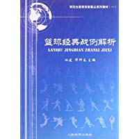 �@��(j��ng)���(zh��n)������