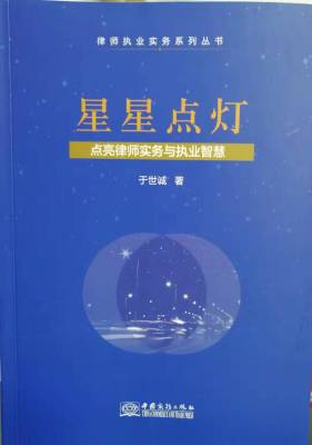 �����c��