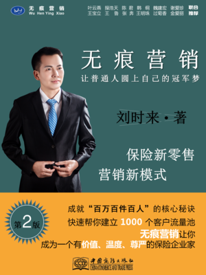 ��(b��o)�P(gu��n)��(sh��)��(w��)�̳�