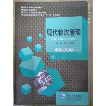 �F(xi��n)����������