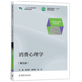 ���M(f��i)����W(xu��)