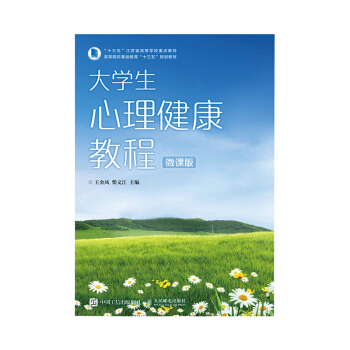 ��W�����������̳�