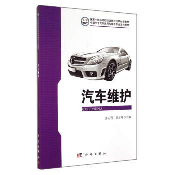 ��܇(ch��)�S�o(h��)