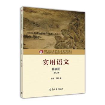 ��(sh��)���Z(y��)��.���ă�(c��)��ӆ�渽�W(xu��)��(x��)��