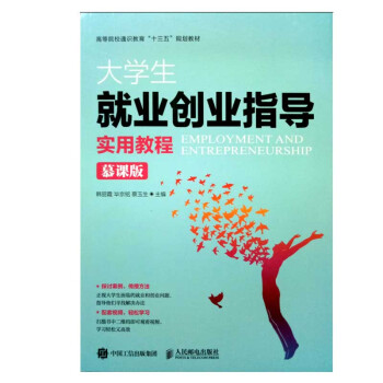 ��W(xu��)���͘I(y��)��(chu��ng)�I(y��)ָ��(d��o)��(sh��)�ý̳�