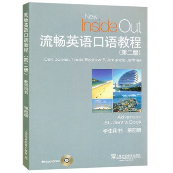 ����Ӣ�Z���Z�̳�4 �W(xu��)���Õ�