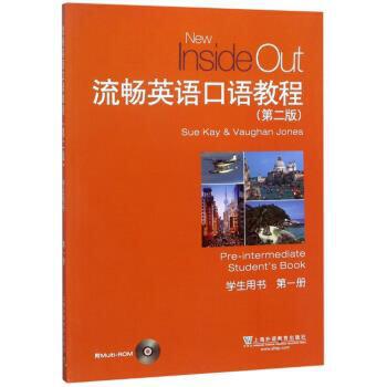 ����Ӣ�Z���Z�̳�(�ڶ���)�W(xu��)���Õ�:��1��