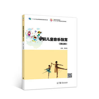 �Wǰ��ͯ��������