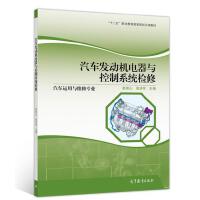 ��܇�l(f��)�әC����c����ϵ�y(t��ng)�z��