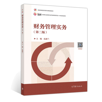 ؔ��(w��)���팍��(w��)