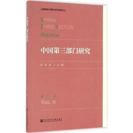 �Ї��������T�о�.