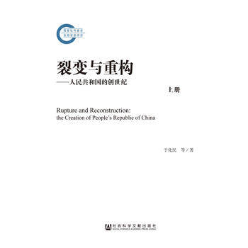 ��׃�c�ؘ�(g��u)