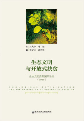 ���B(t��i)�����c�_(k��i)��ʽ��ؚ