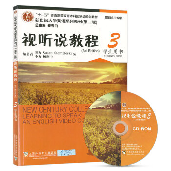 ҕ �f�̳�3 �W���Õ�