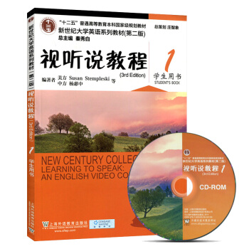 ҕ �f�̳�1 �W���Õ�