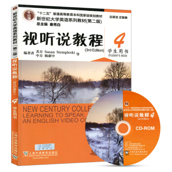 ҕ �f�̳�4 �W(xu��)���Õ�