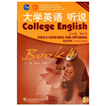 ��W(xu��)Ӣ�Z �f4 �W(xu��)���Õ�