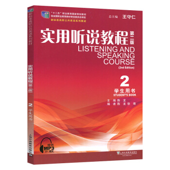 ��(sh��)�� �f�̳�2 �W(xu��)���Õ�