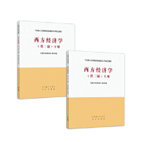 ������(j��ng)���W(�σԡ���) 