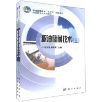 �Z�̓��ؼ��g