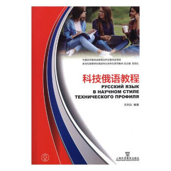 �Ƽ����Z(y��)�̳�