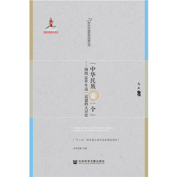 �����A������һ����